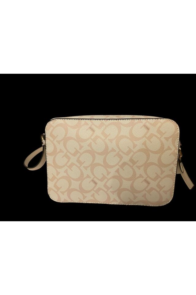 GARRICK BAG