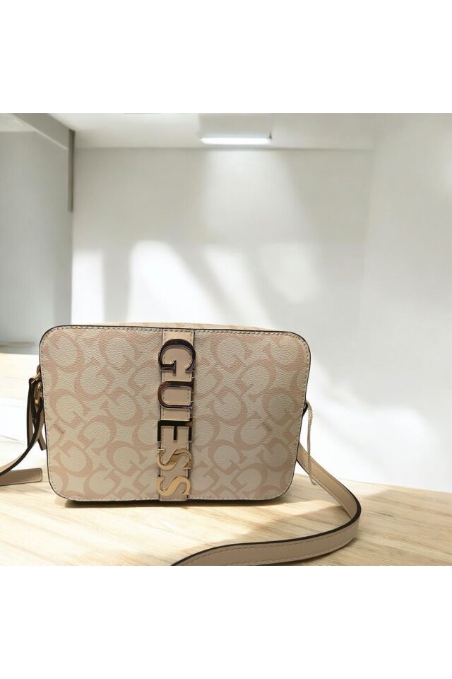 GARRICK BAG