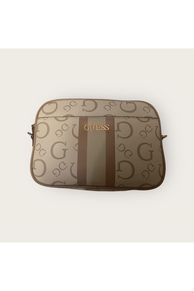FAYSMITH MINI BAG