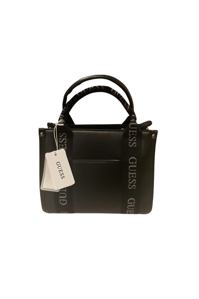 Normandy Small Bag