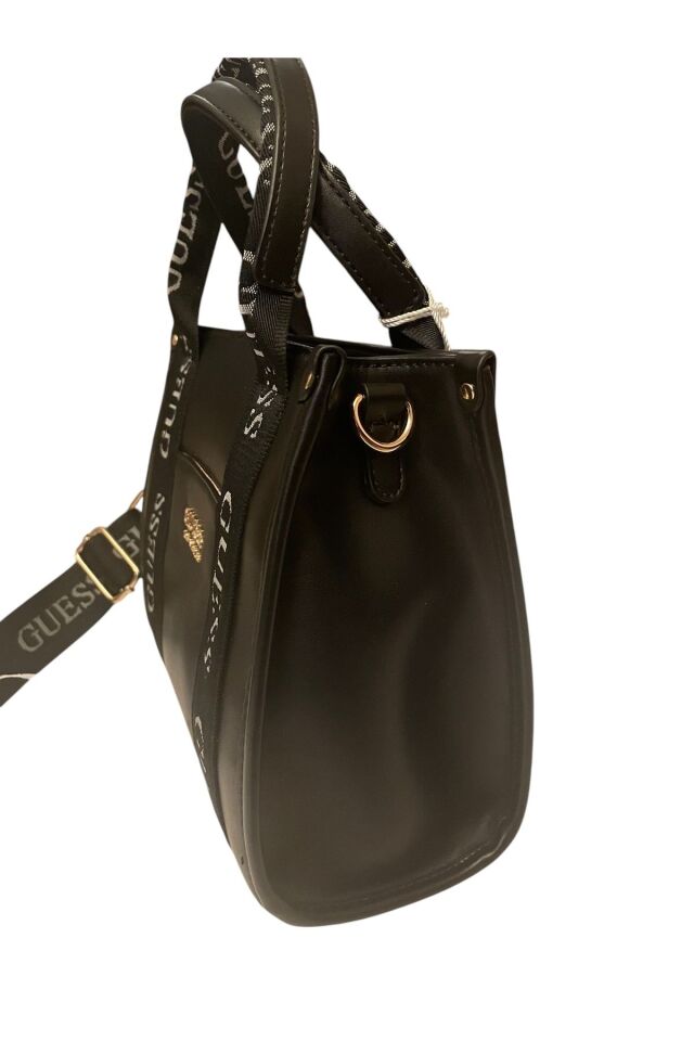 Normandy Small Bag