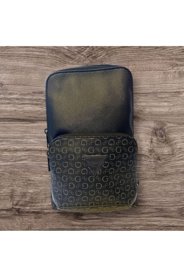 Darcy Sling Bag
