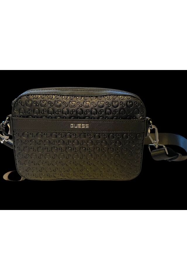 MARK CAMERA BAG