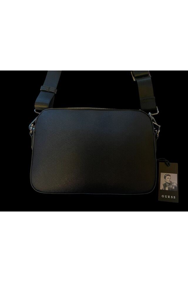 MARK CAMERA BAG