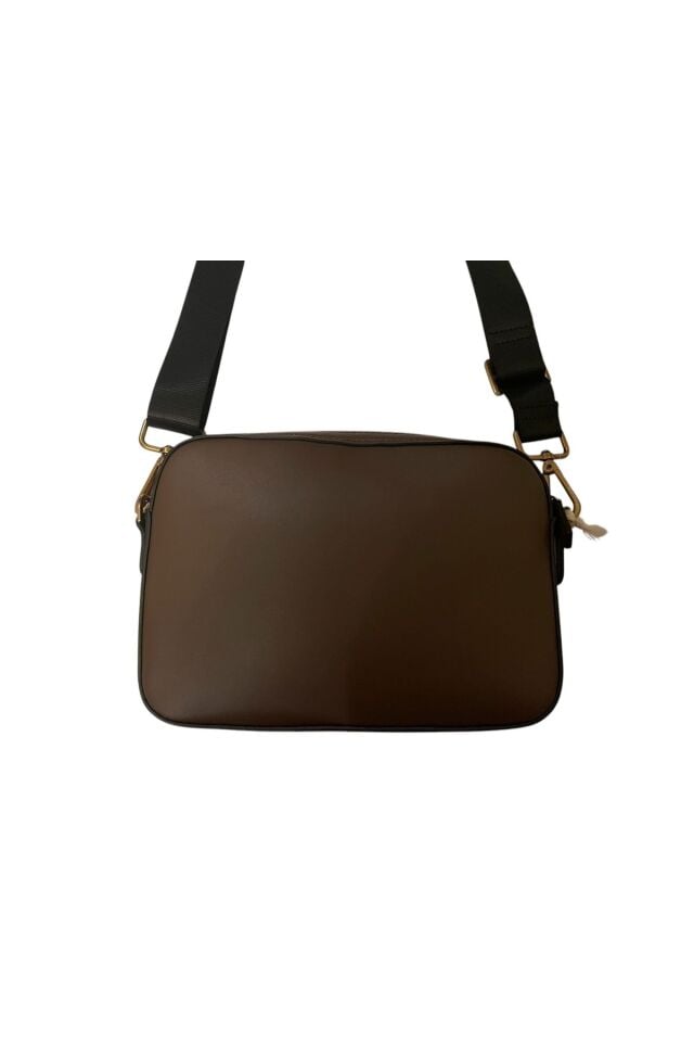 Peter Camera Bag