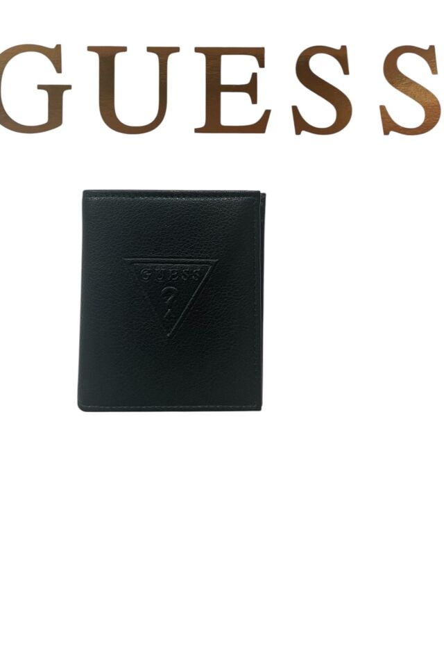 JACKSON SMALL BILLFOLD