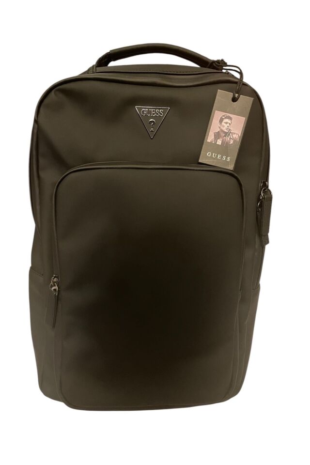 HERVE COMPACT BACKPACK