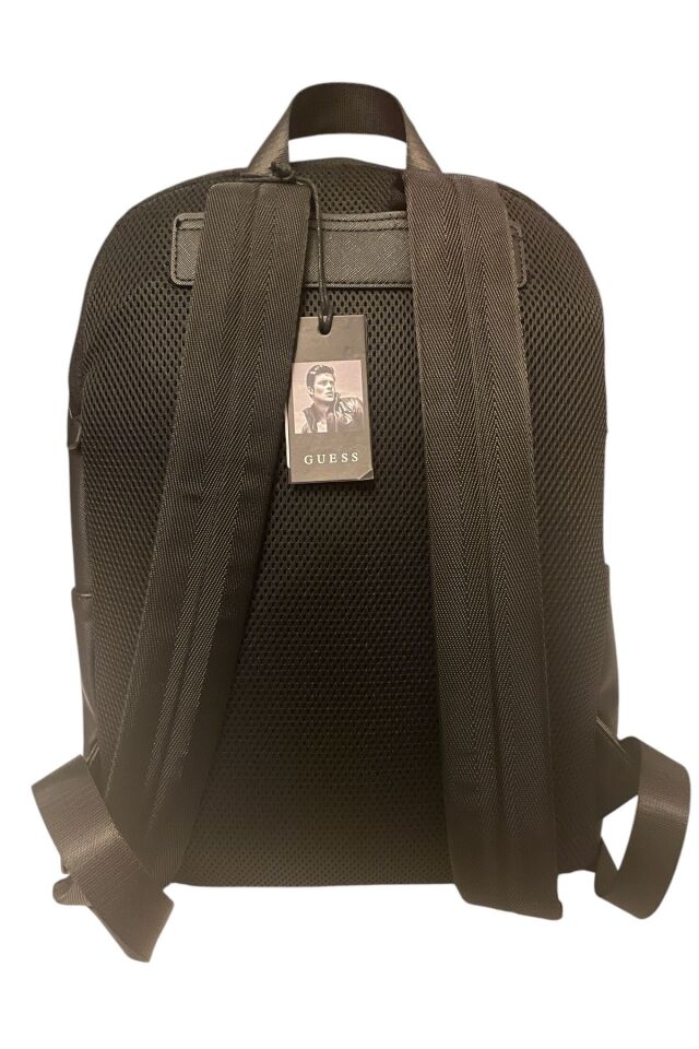 LYNSI COMPACT BACKPACK