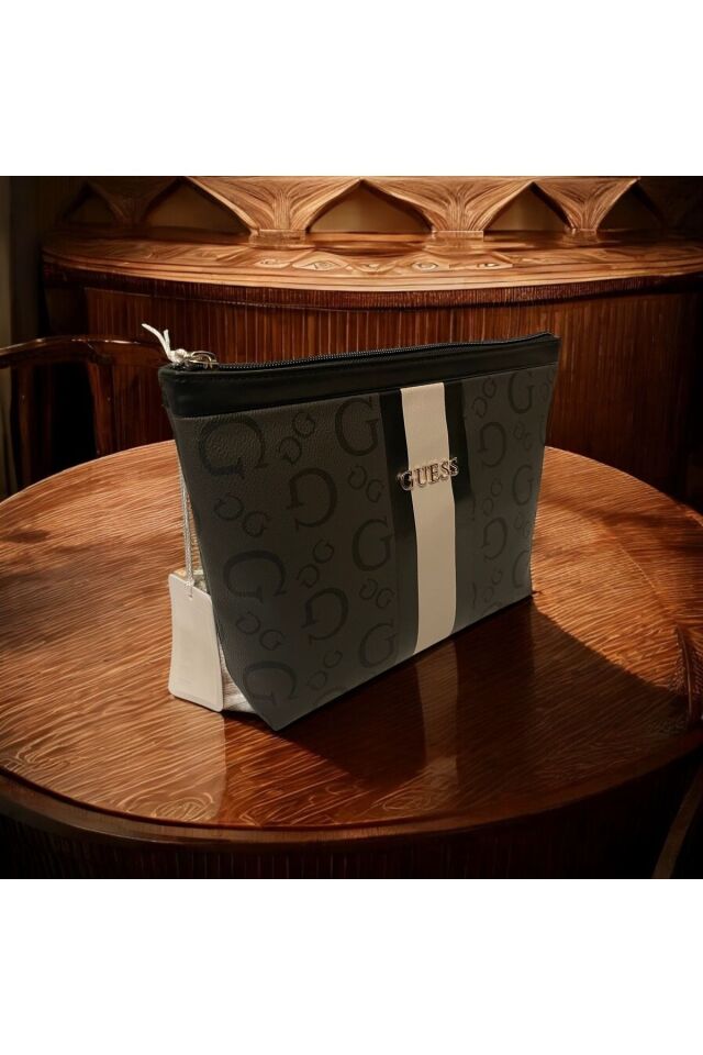FAYSMITH TRAVEL BAG