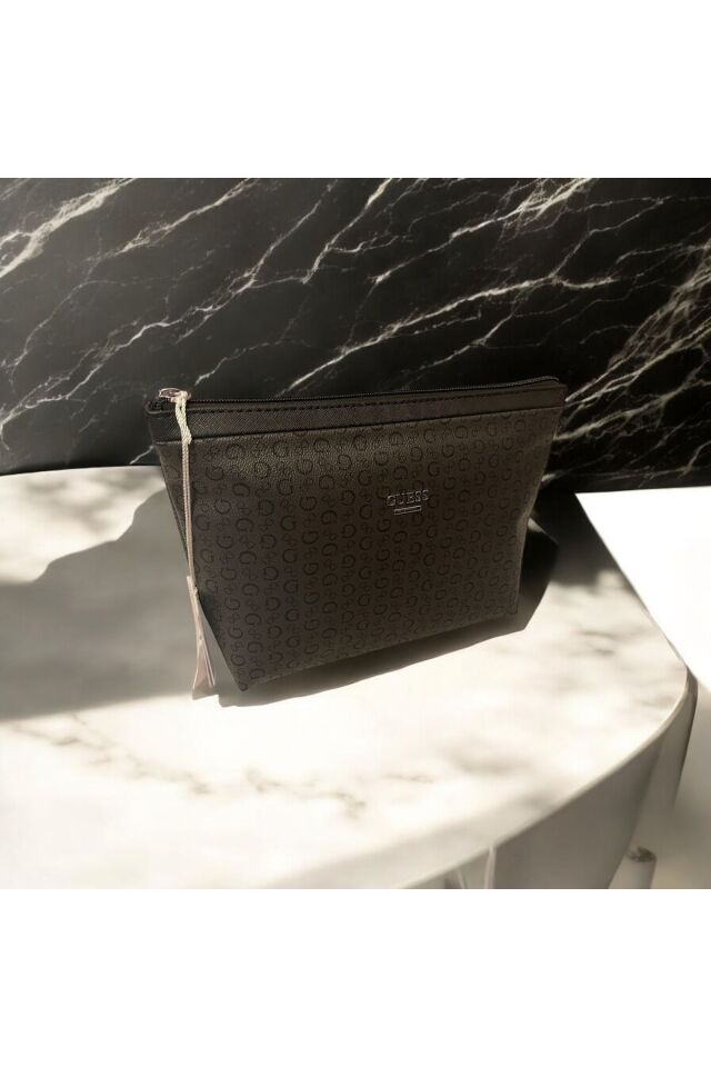 Unisex Travel Bag
