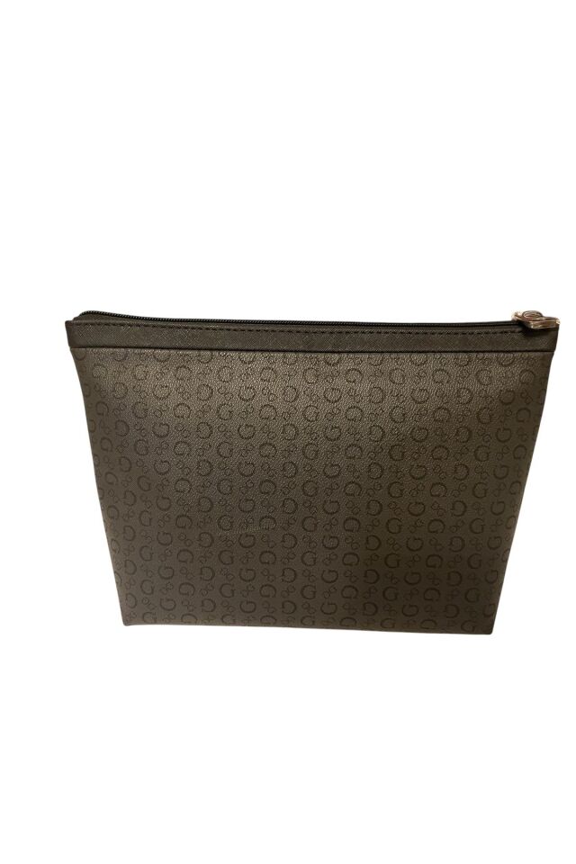 Unisex Travel Bag