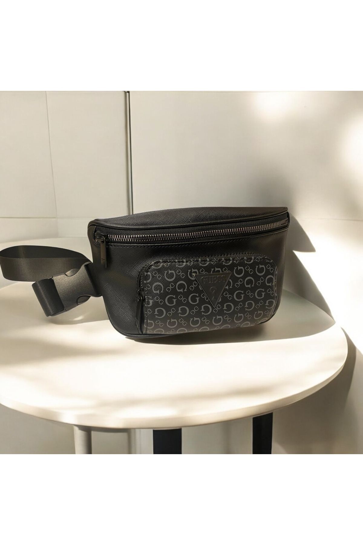 Darcy Bumbag Bel Çantası