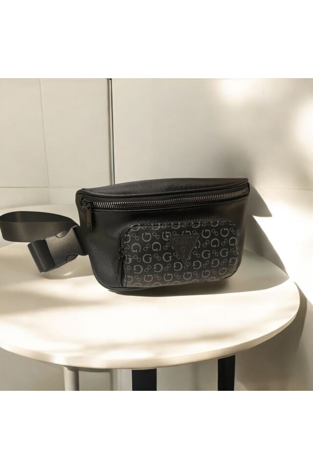 Darcy Bumbag Bel Çantası