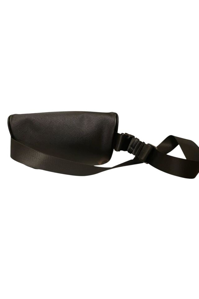 Darcy Bumbag Bel Çantası