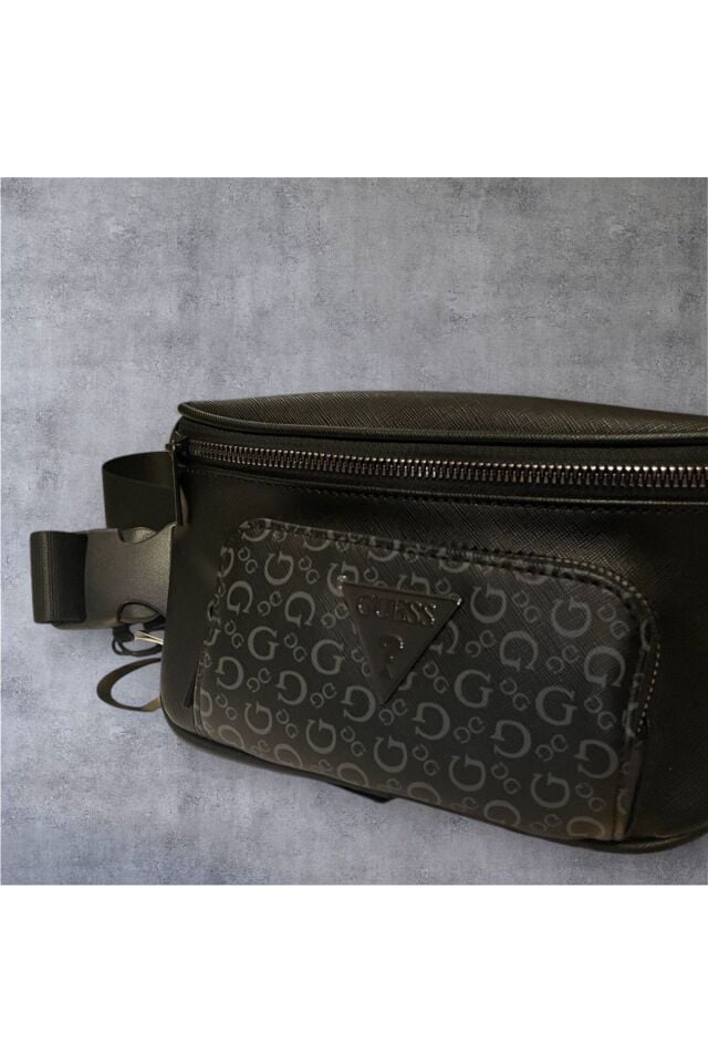 Darcy Bumbag Bel Çantası