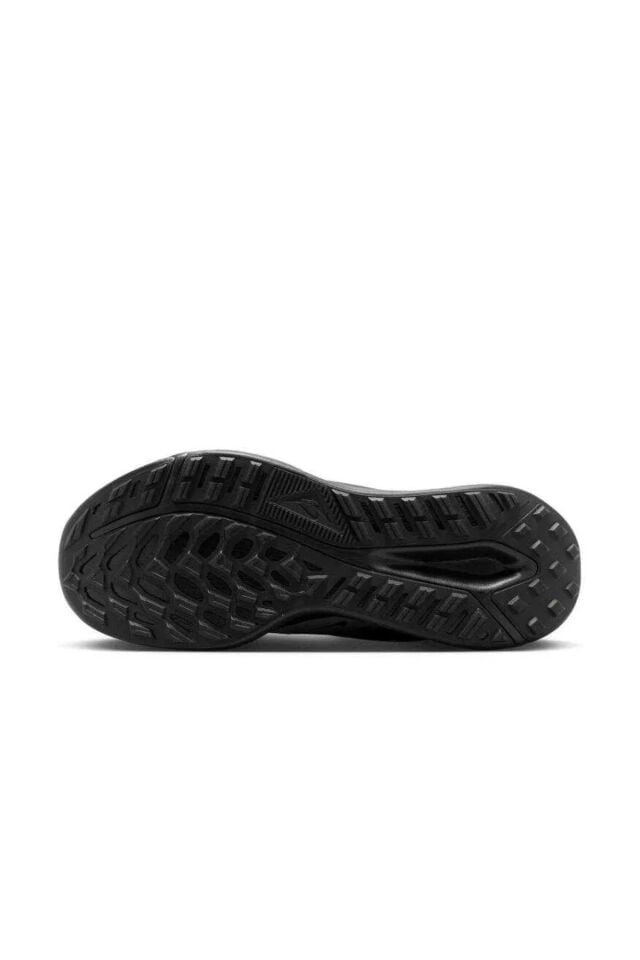 Juniper Trail 2 Gore-tex su geçirmez  Erkek Siyah Koşu Ayakkabısı FB2067-001