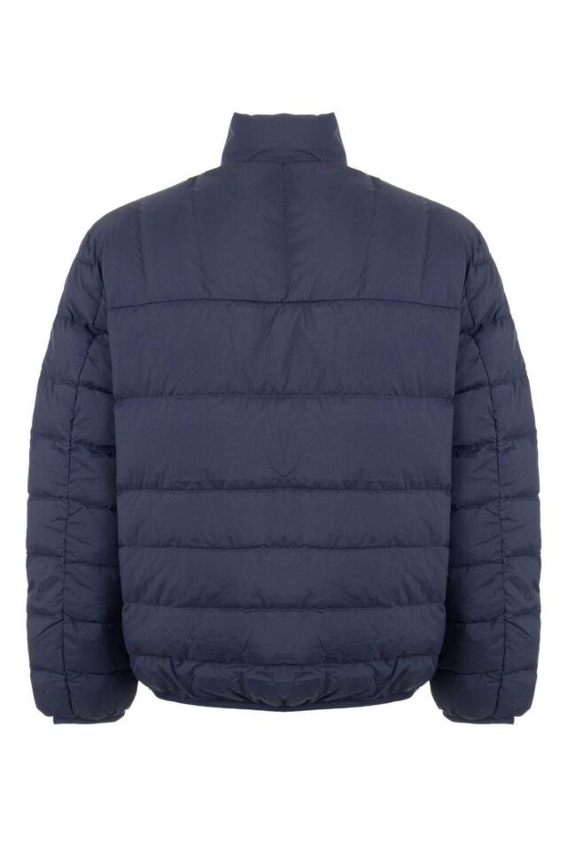 TJM PACKABLE LT DOWN JACKET