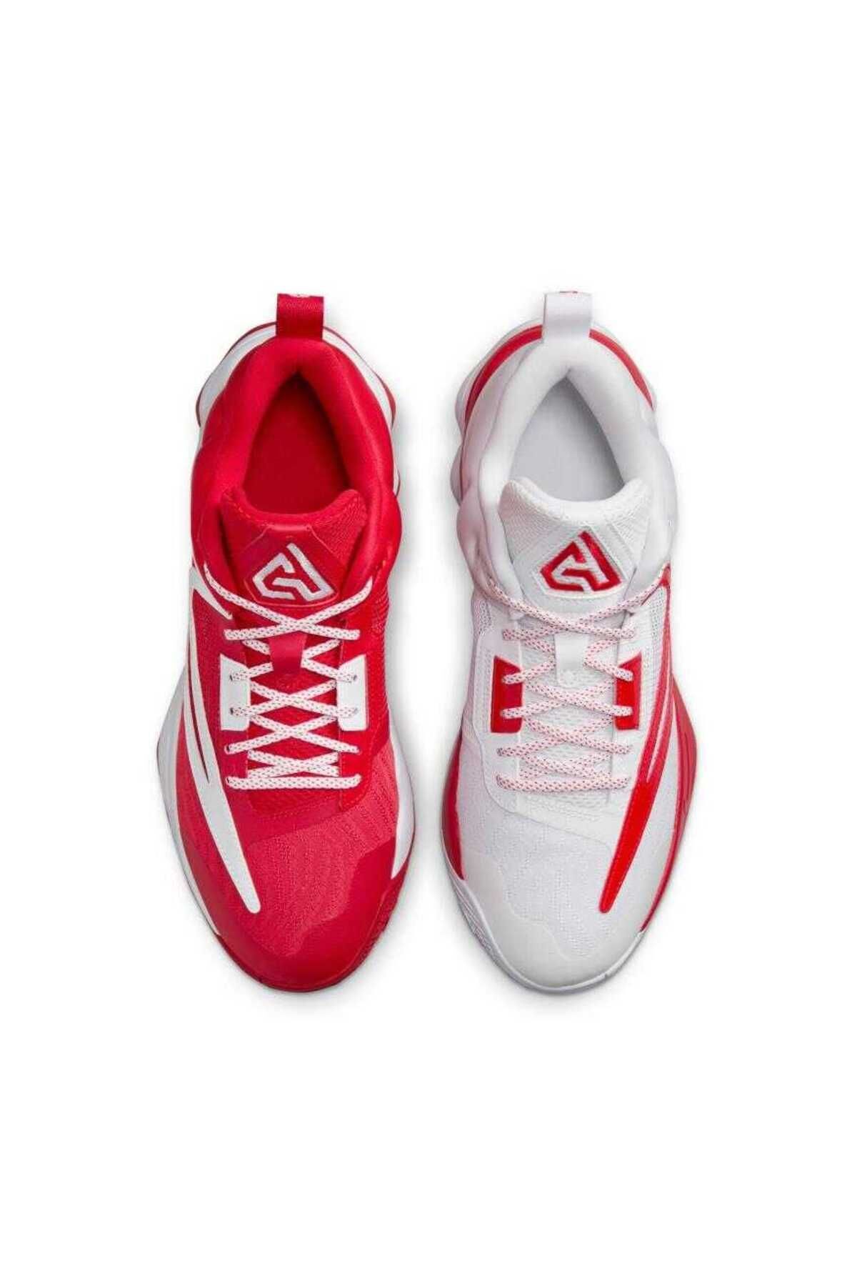 Giannis Immortality 3 Limited Edition