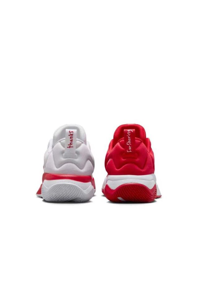 Giannis Immortality 3 Limited Edition