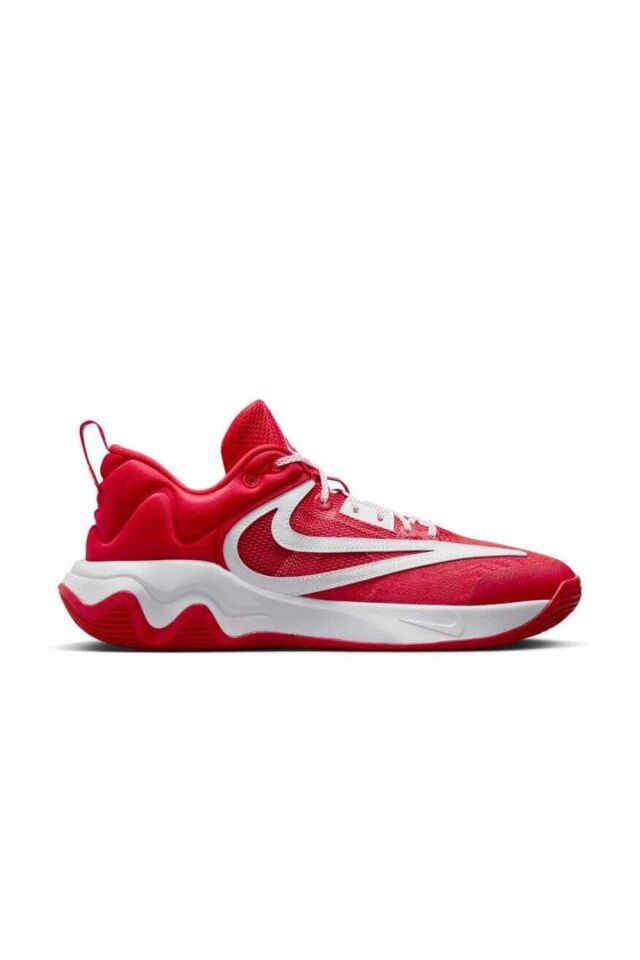 Giannis Immortality 3 Limited Edition