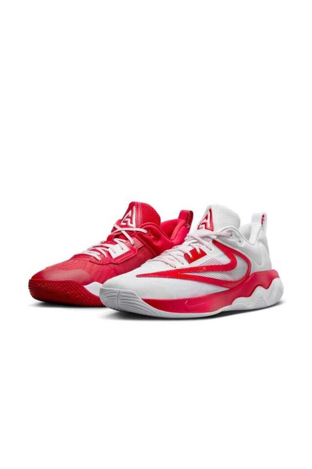 Giannis Immortality 3 Limited Edition