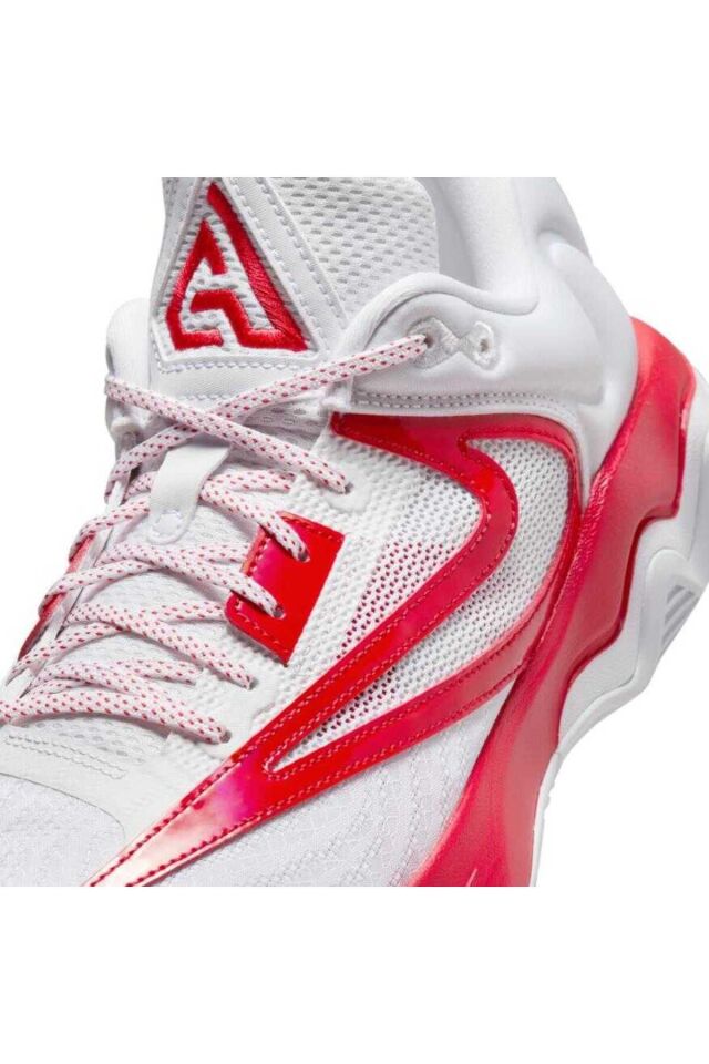 Giannis Immortality 3 Limited Edition