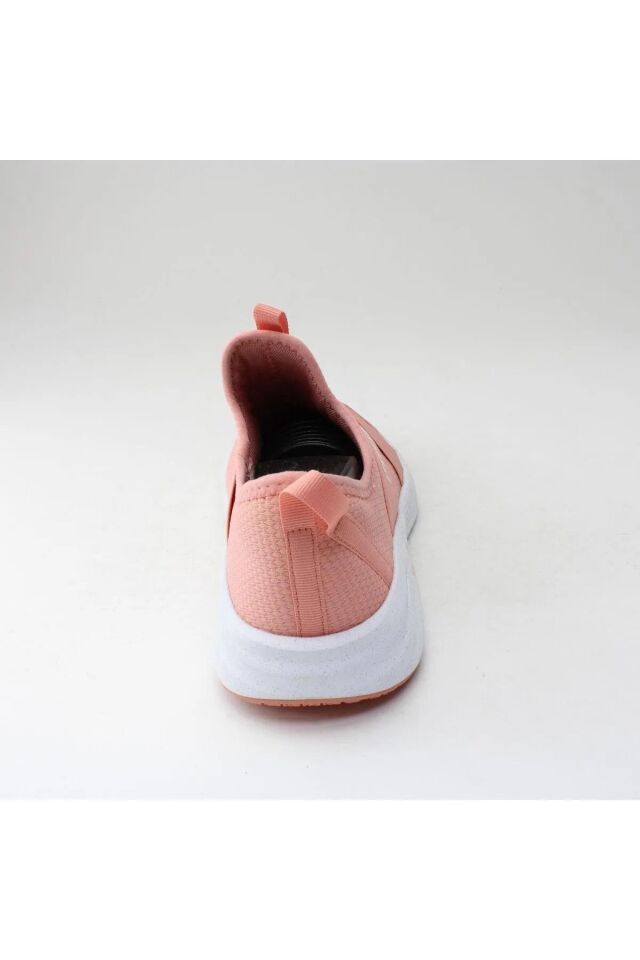 Better Foam Prowl Slip Cryst Better Foam Prowl Slip Cryst Unisex Sneaker 37660801 PEMBE - 39