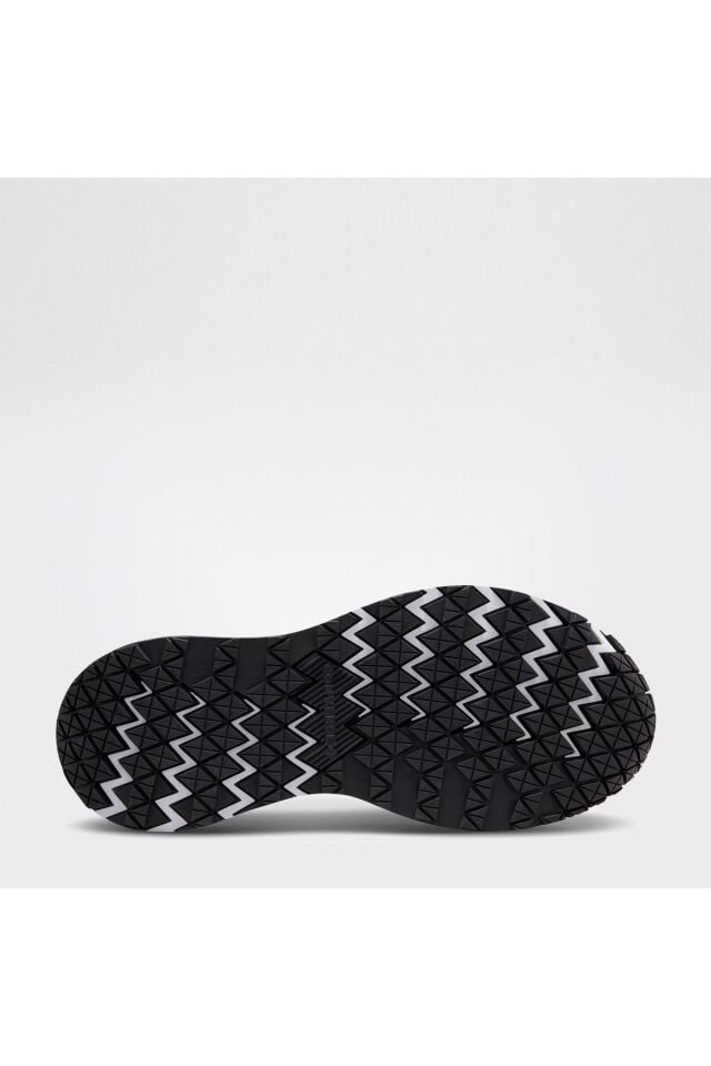 Chuck 70 At-cx Future Comfort Unisex Beyaz Sneaker