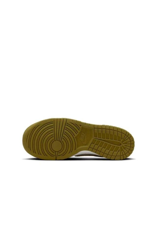 Dunk Low FW24 Unisex Sneaker