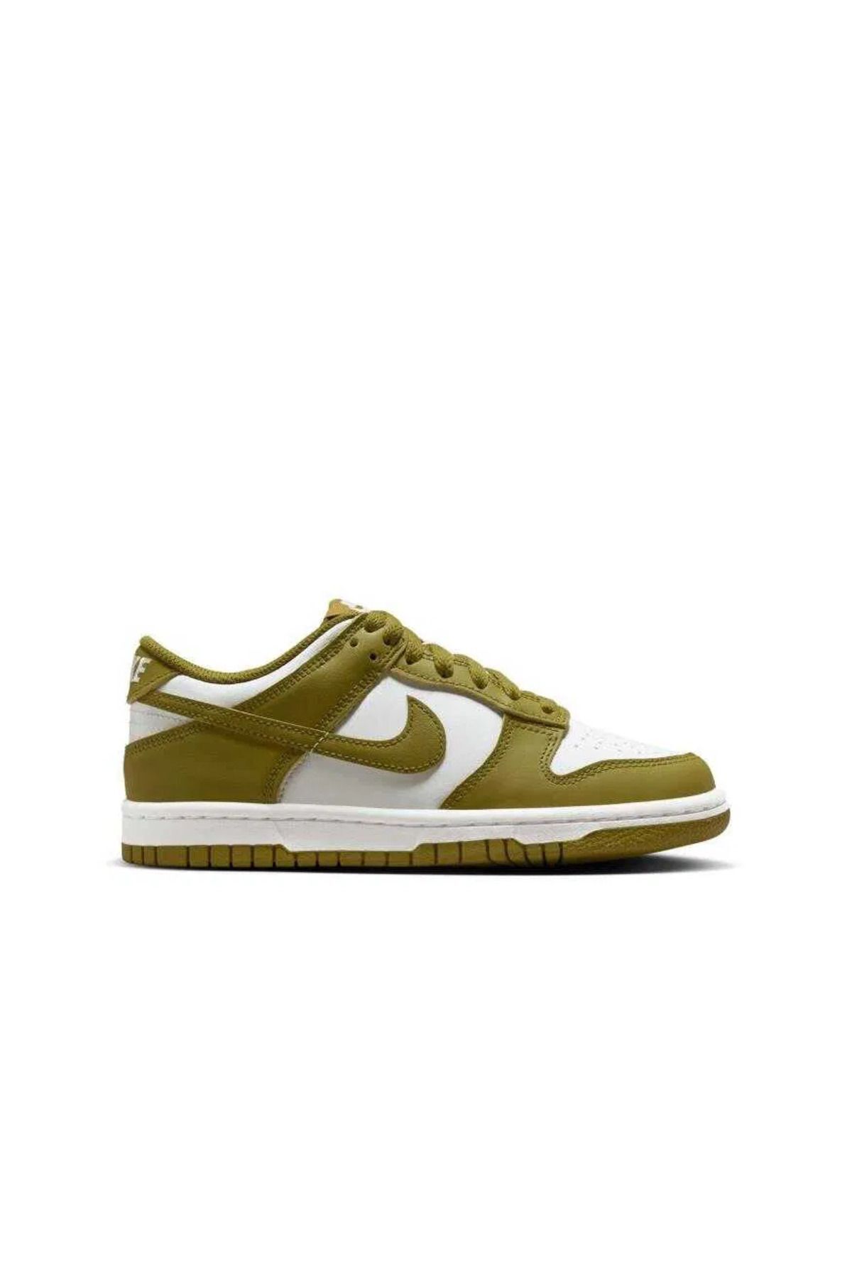 Dunk Low FW24 Unisex Sneaker