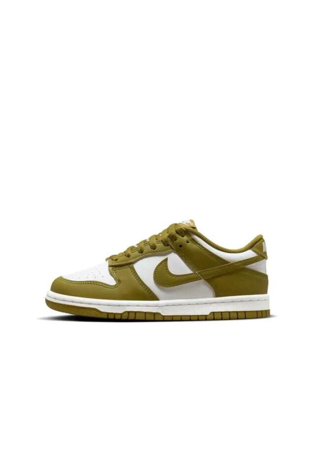 Dunk Low FW24 Unisex Sneaker