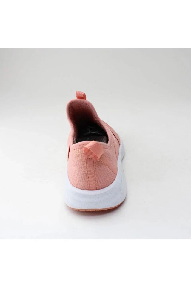 Better Foam Prowl Slip Cryst Better Foam Prowl Slip Cryst Unisex Sneaker 37660801