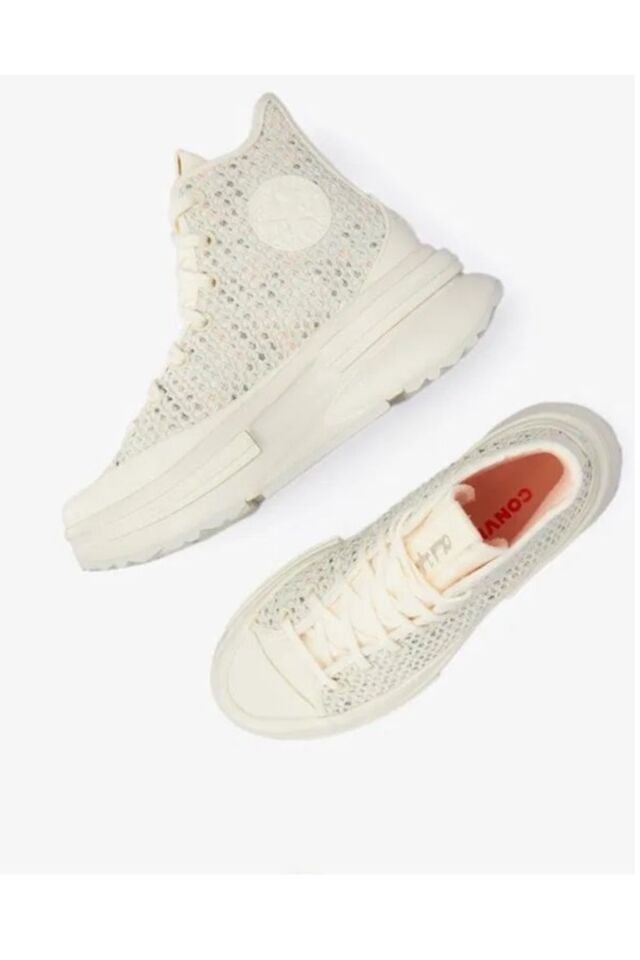 Run Star Legacy CX Kadın Sneaker Ayakkabı