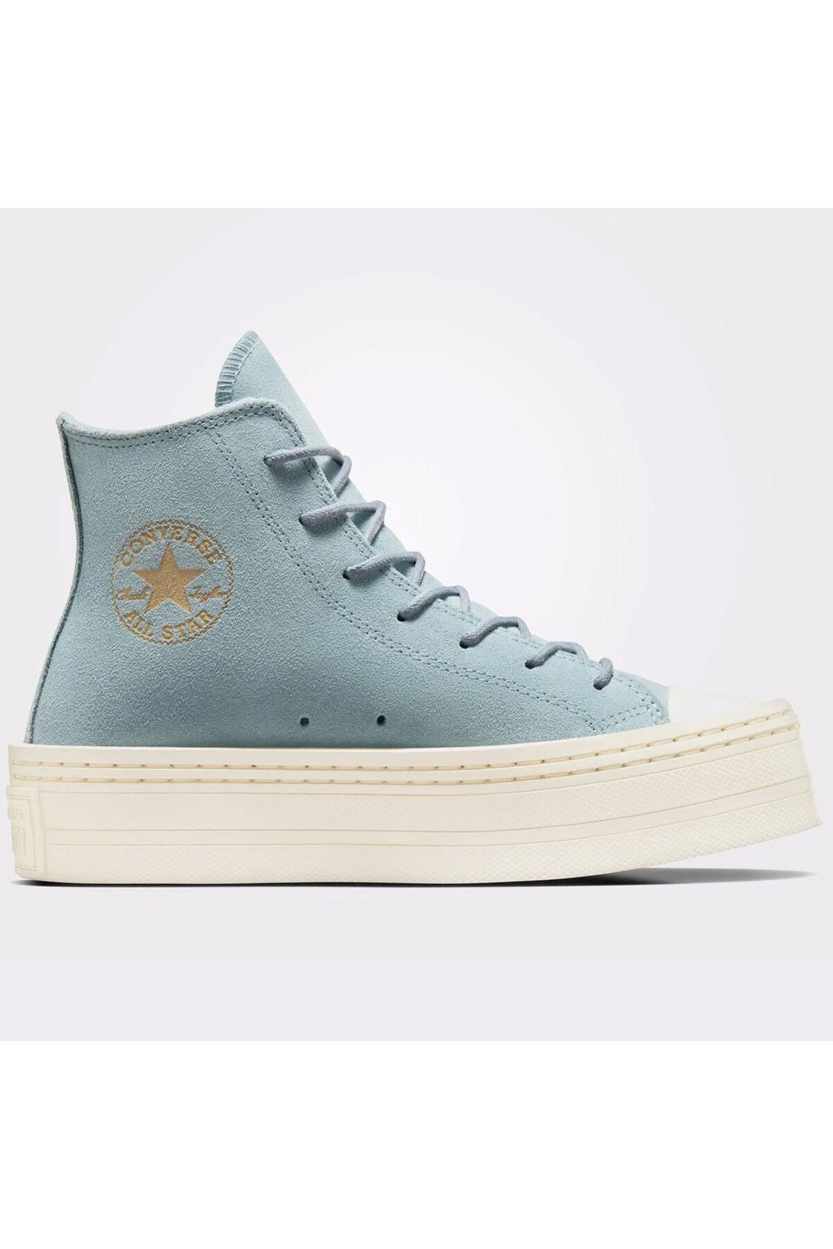 Mavi Sneaker A06816c-478