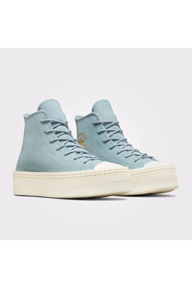 Mavi Sneaker A06816c-478