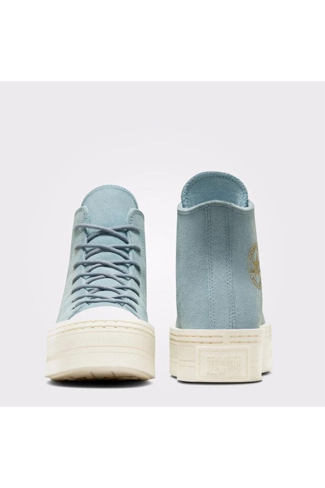 Mavi Sneaker A06816c-478