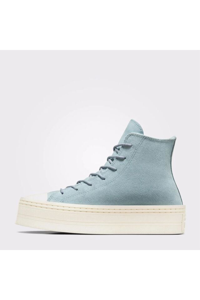 Mavi Sneaker A06816c-478