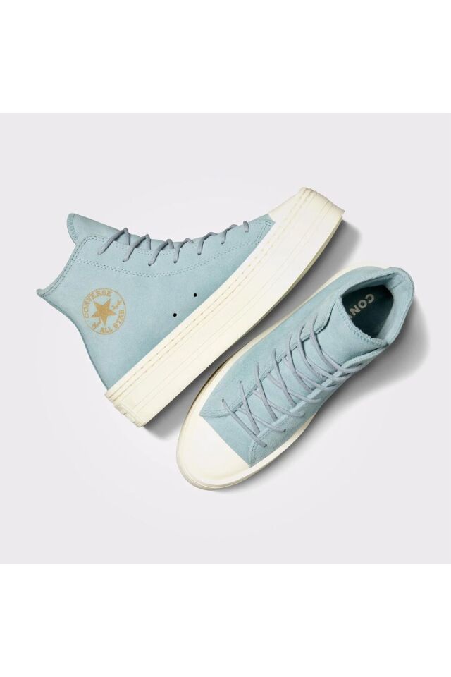 Mavi Sneaker A06816c-478