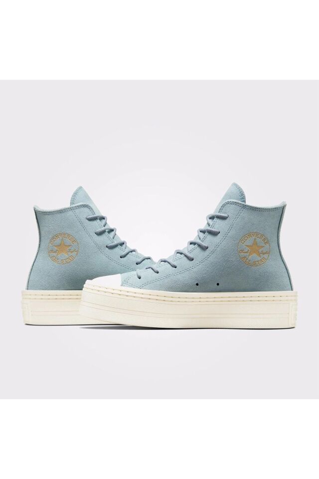 Mavi Sneaker A06816c-478