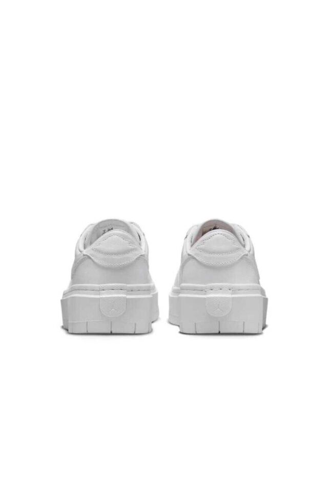 Air Jordan 1 Elevate Low Basketbol Ayakkabısı