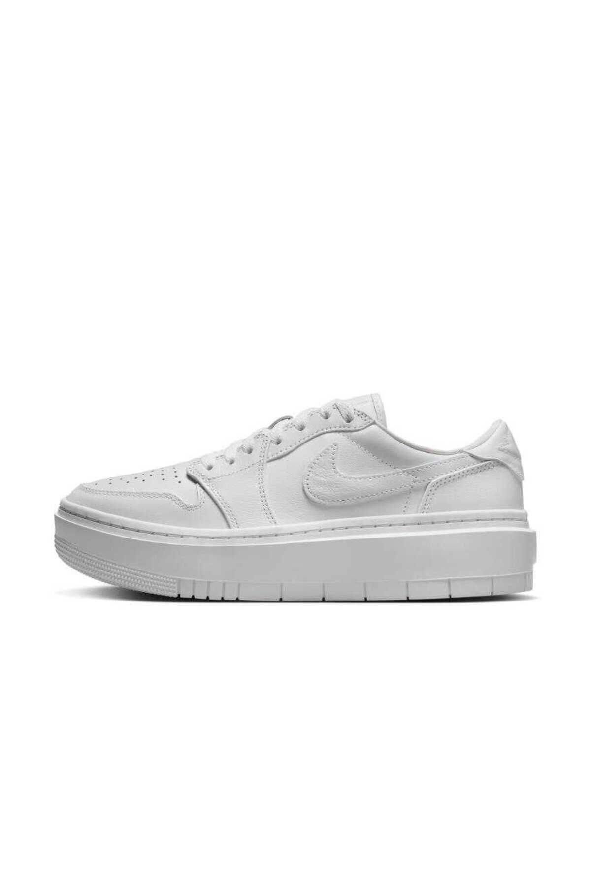 Air Jordan 1 Elevate Low Basketbol Ayakkabısı