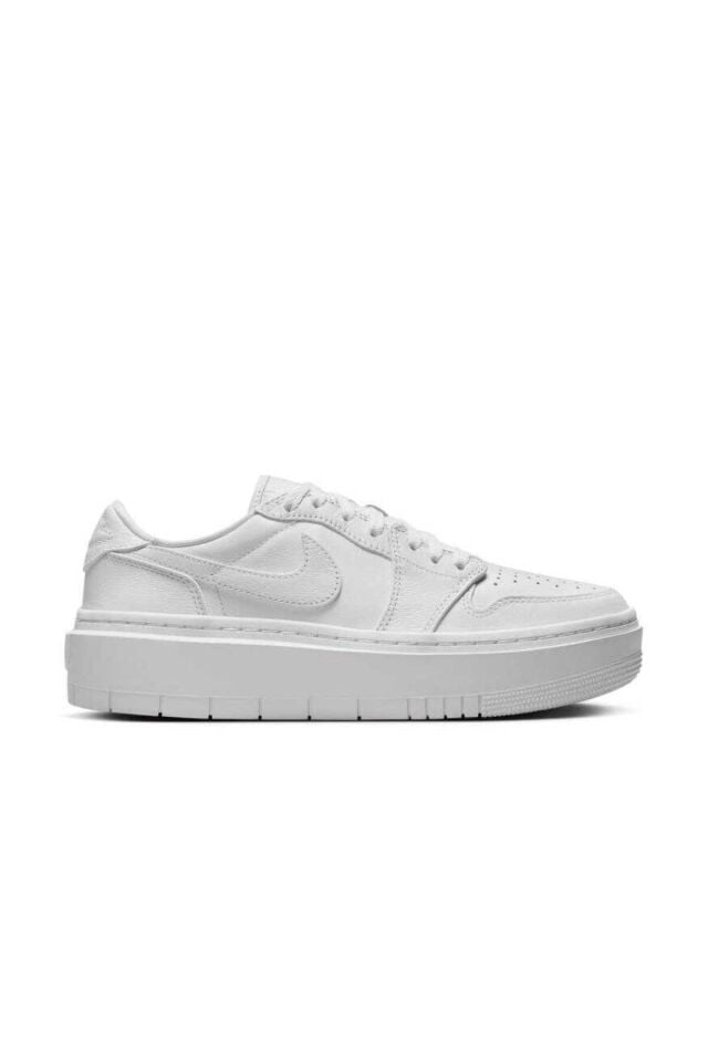 Air Jordan 1 Elevate Low Basketbol Ayakkabısı