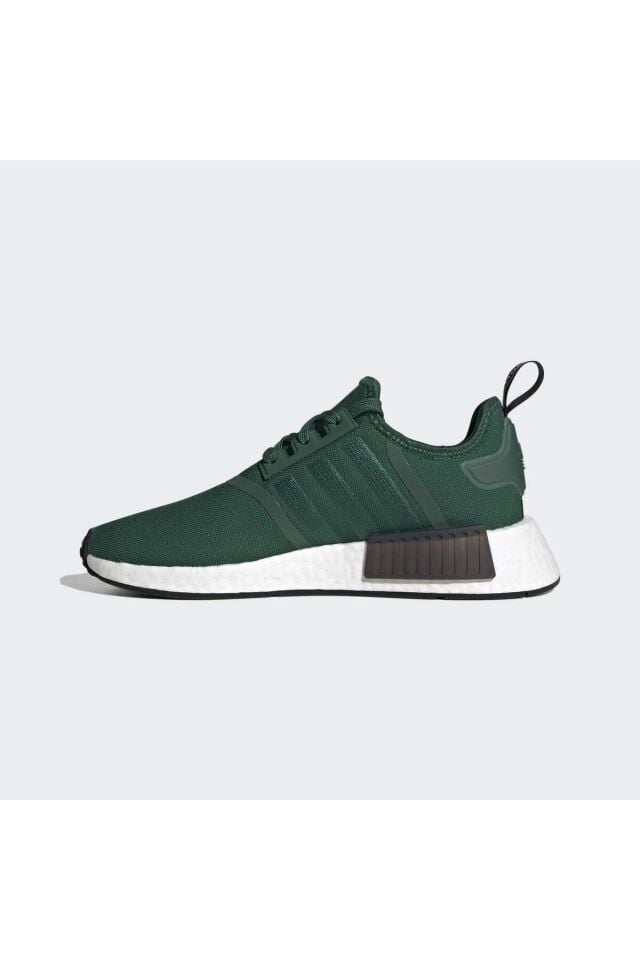 NMD_R1 Ayakkabı