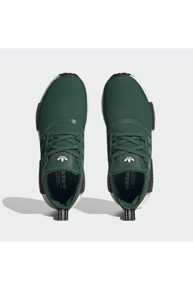 NMD_R1 Ayakkabı