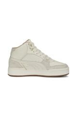 CA Pro Mid Sneakers Pristine-Warm White - 45