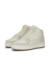 CA Pro Mid Sneakers Pristine-Warm White - 45