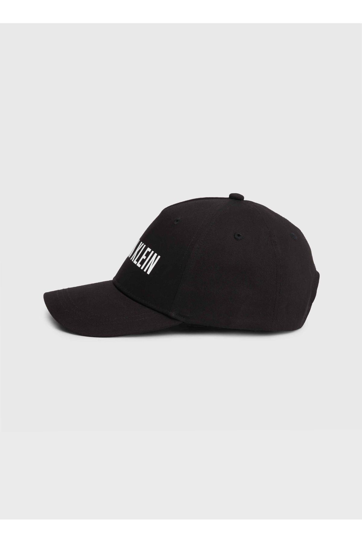 Siyah Kadın Şapka CAP