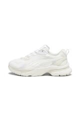 Phlox Clean Kadın Ayakkabı Warm White-Alpine Snow - 38