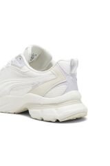 Phlox Clean Kadın Ayakkabı Warm White-Alpine Snow - 39