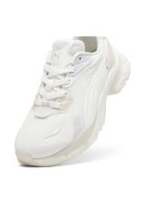 Phlox Clean Kadın Ayakkabı Warm White-Alpine Snow - 39